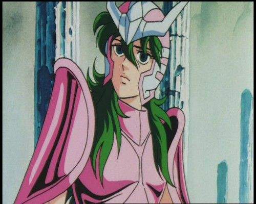 Otaku Gallery  / Anime e Manga / Saint Seiya / Screen Shots / Movies / 01 - La Dea della Discordia / 230.jpg